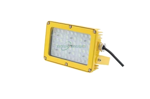 SZSW8176防爆LED通路燈